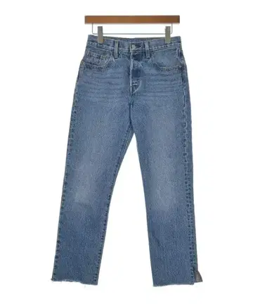 LEVI'S 데님 팬츠 여성용