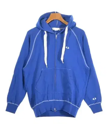 GANRYU 후드티 남성용