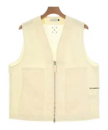 POP TRADING COMPANY 블루종 (기타) 남성용