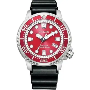 초인기 모델 시티즌 프로마스터 BN0156-13Z 오늘만 종료!!