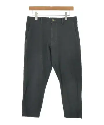 COMME des GARCONS HOMME PLUS 팬츠 (기타) 남성용