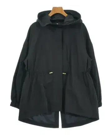 NOLLEY'S Light 블루종 (기타) 여성용