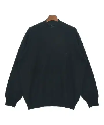 GIORGIO ARMANI 니트 스웨터 남성용