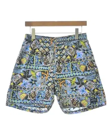 Noah 숏팬츠 남성용