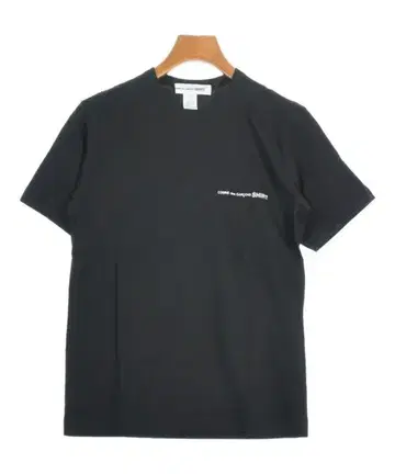 COMME des GARCONS SHIRT 티셔츠 남성용