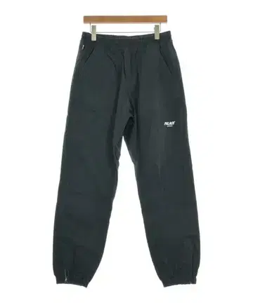 PALACE 팬츠 ( 기타 ) 남성용