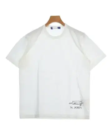 JUNYA WATANABE MAN 티셔츠 남성용