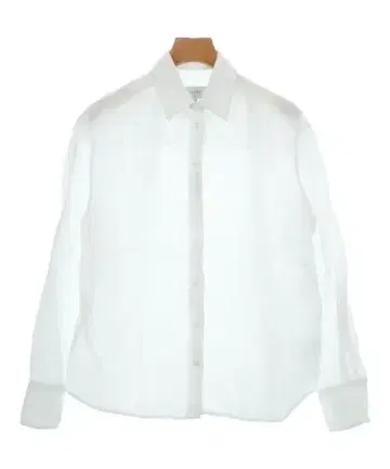 Figaret femme 블라우스 여성용