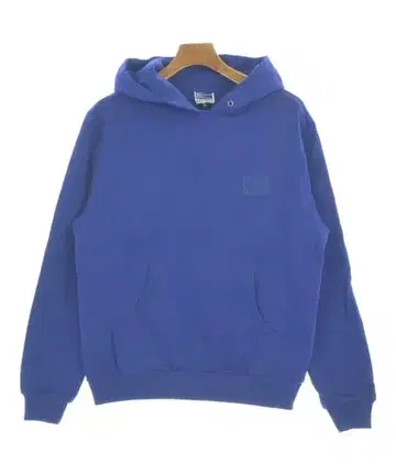 PACCBET 후드티 남성용