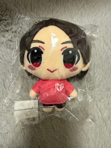 아쿠네 온세 누이 BOKUNCHI