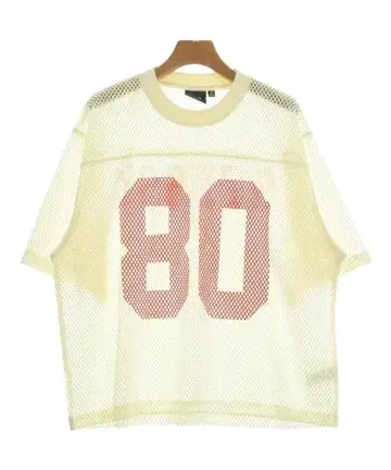 STUSSY 티셔츠 남성용