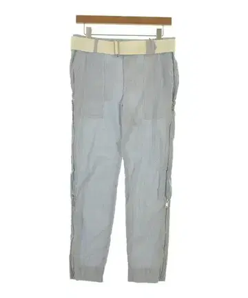 UNDERCOVERISM 팬츠 ( 기타 ) 남성용