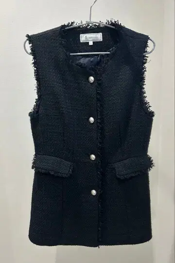 트위드 지레 베스트