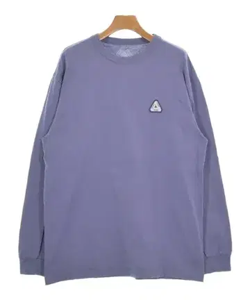 PALACE T셔츠 티셔츠 남성용