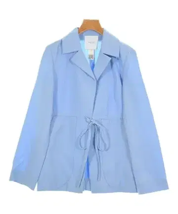 PATOU 자켓 여성용