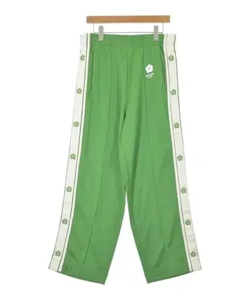 KENZO 스웨트 팬츠 남성용