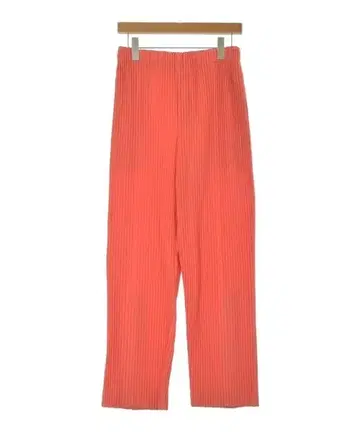 옴므 플리세 팬츠 (기타) 남성용