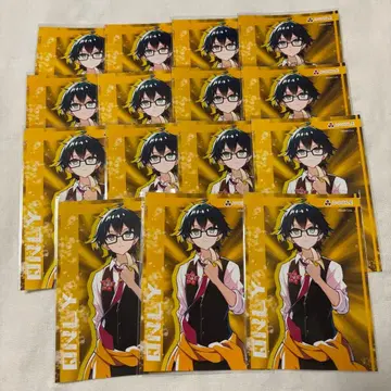 도즈루샤 온리 브로마이드 묶음 판매