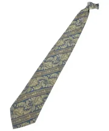 AQUASCUTUM 넥타이 남성용