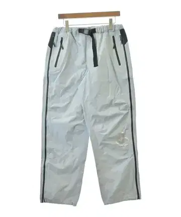 PALACE 팬츠 ( 기타 ) 남성용