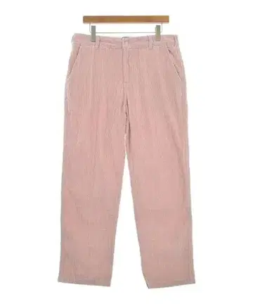 PALACE 팬츠 ( 기타 ) 남성용