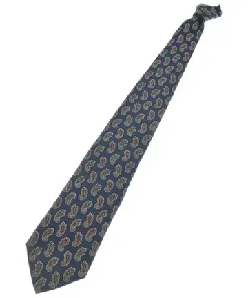 Brooks Brothers 넥타이 남성용