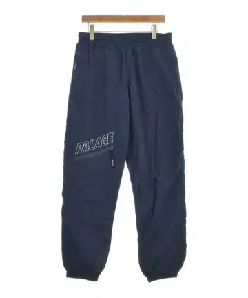 PALACE 팬츠 (기타) 남성용