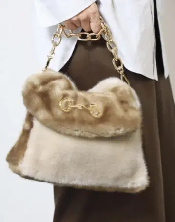 [ A POINT ETC/아포인트 우테세 ] SAC ROMY 두즈엠 취급