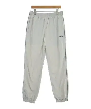 PALACE 팬츠 ( 기타 ) 남성용