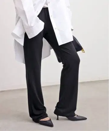 라빠르망 LUX-WARM 레깅스