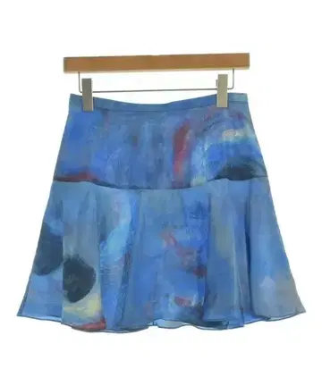 MARNI 미니 스커트 여성용