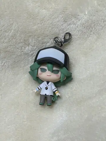 [레어] 포켓몬스터 포켓몬 카라코레 N