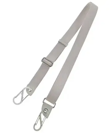 MATO by MARLMARL 잡화류 (기타) 여성용