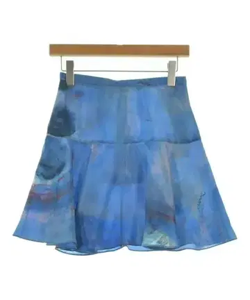 MARNI 미니 스커트 여성용