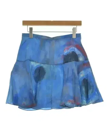 MARNI 미니 스커트 여성용