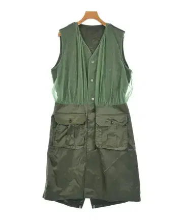 noir kei ninomiya 베스트 여성용