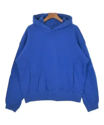 ASICS NOVALIS 남성용 후드티