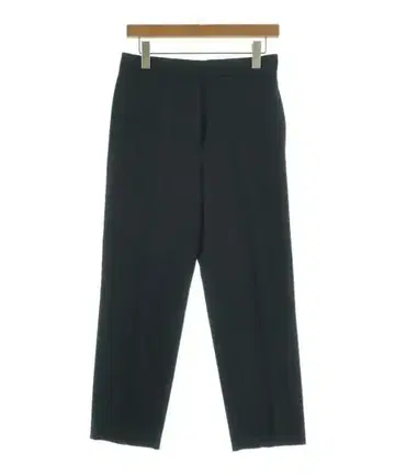 JIL SANDER 슬랙스 여성용