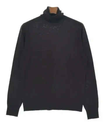 DRIES VAN NOTEN 니트/스웨터 남성용