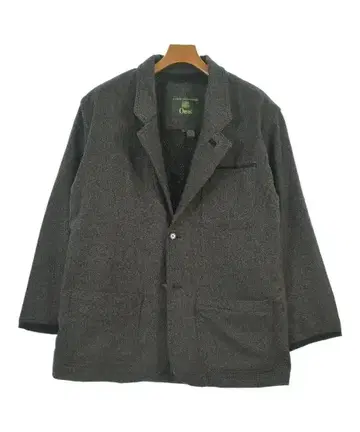 ORVIS 캐주얼 자켓 남성용