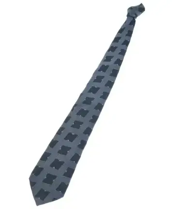 FRANCO BASSI 넥타이 남성용