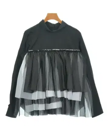 COMME des GARCONS 블라우스 여성용