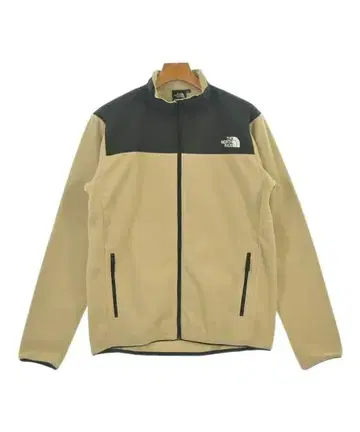 THE NORTH FACE 블루종 ( 기타 ) 남성용