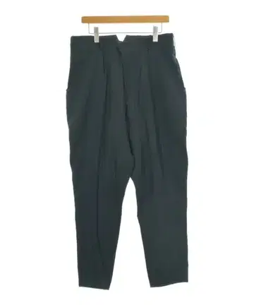 Y's 팬츠 (기타) 여성용