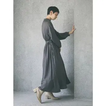 GREEN PARKS 원피스 택 포함 새상품 즉시 구매 가능