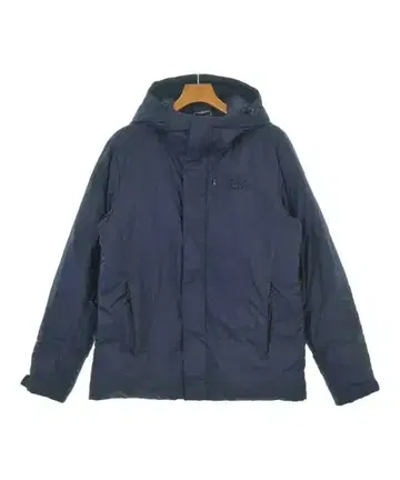 KAPPA 다운 자켓/다운 베스트 여성용