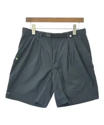 Columbia 숏팬츠 여성용