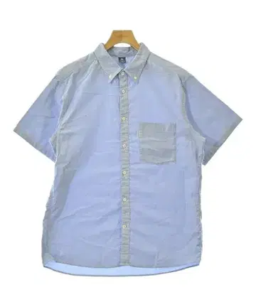 Montbell 여성용 캐주얼 셔츠