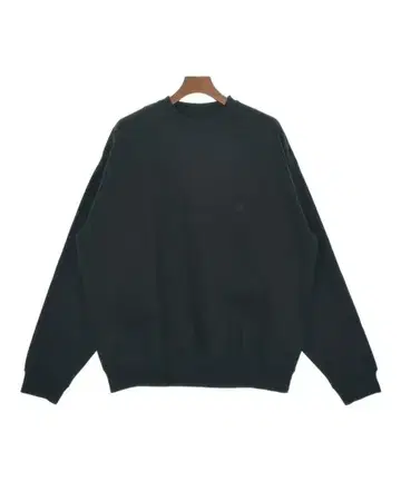 Y-3 맨투맨 남성용