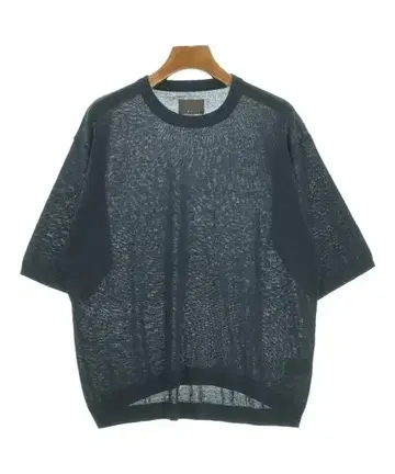 오로네 니트/스웨터 여성용